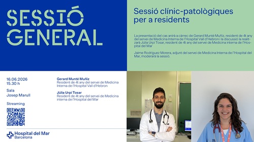Sessio_general_juny