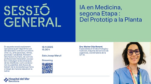 Sessió_general_Novembre_2025