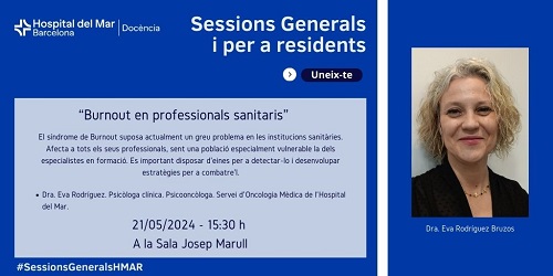 Sessions_Generals