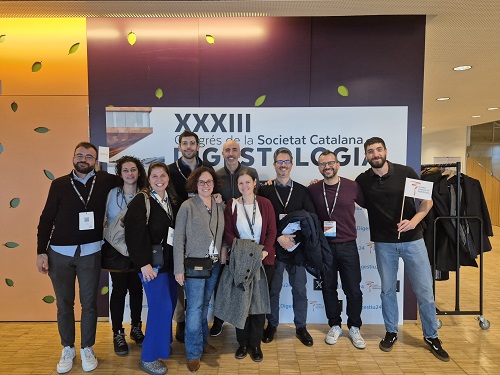 Congrés_Societat_Catalana_Digestologia
