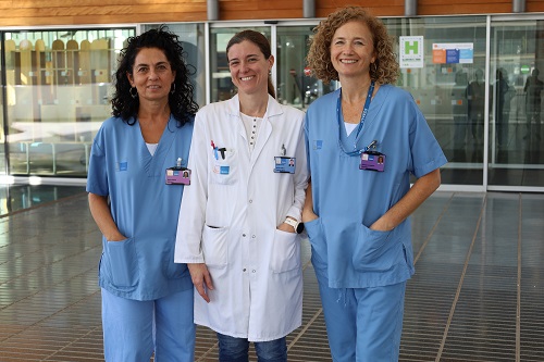 Sonia_Perez_Laura_Calsina_Monica_Lacambra