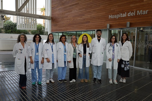 Telemedicina_cardiologia