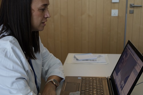 Telemedicina_cardiologia