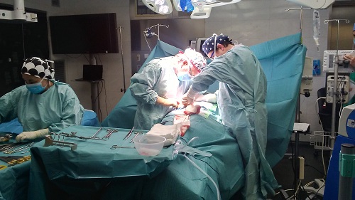 Trasplantament_renal