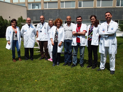 Unitat_Tumors_Ginecologics