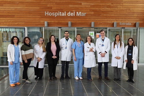 Unitat_Rehabilitació_Cardíaca