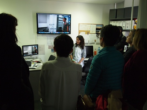 Visita_Italia_mediacio_cultural_2