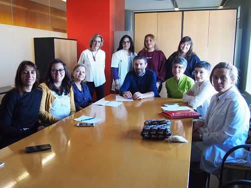 Visita_Italia_mediacio_cultural