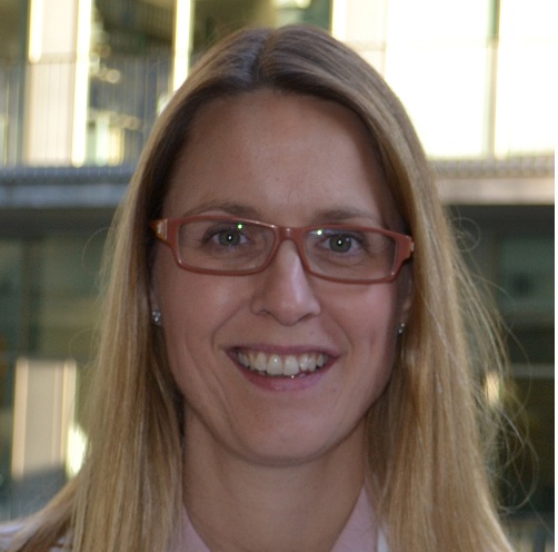 Dra_Clara_Montagut