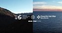 15 anys d’aliança amb l’Hospital del Mar