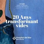 Jornada 
