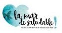 Caminamos para mejorar nuestra salud