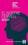 El Instituto Hospital del Mar de Investigaciones Médicas organiza el ciclo 
