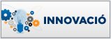 Éxito de participación en el I Concurso de Innovación del PSMAR