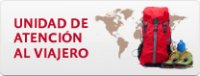 Nuevo horario de la Unidad de Atención al viajero del Hospital del Mar