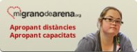 Tres nadadores cruzarán el Estrecho de Gibraltar en favor de la investigación en discapacidad intelectual