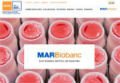 MARBiobanc estrena web