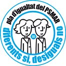 La filósofa y escritora Simone de Beauvoir, protagonista del Día Internacional de la Mujer en el Hospital del Mar