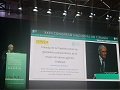 Beca para estudios multicéntricos de la Asociación Española de Cirujanos (AEC)