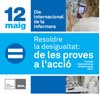 Día Internacional de la Enfermera