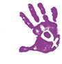 Día Internacional para la eliminación de la Violencia Machista