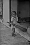 Exposición de fotografías 