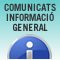 Andrea Cerutti, investigador del IMIM y profesor ICREA, obtiene la ayuda de excelencia científica ERC Advanced Grant