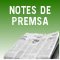 La pèrdua d’un ésser estimat pot accentuar el deteriorament cognitiu en persones d’edat avançada