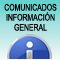 La resonancia magnética, potencial herramienta para diagnosticar la sarcopenia en pacientes con bronquiectasias