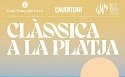 ¡Vuelve el concierto del Cor de Cambra del Palau de la Música Catalana al Hospital del Mar!