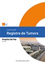 Se ha incrementado la supervivencia a los 5 años en los pacientes diagnosticados de cáncer de colon y recto, de pulmón, de mama, de ovario y de próstata.