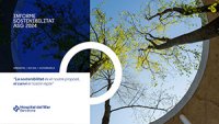 Informe de Sostenibilidad ASG 2024