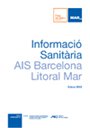 Edición 2012 del libro 