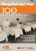 Aún no ha visitado la exposición 