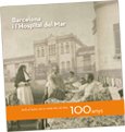 Por Sant Jordi regala el libro 