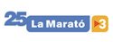 Profesionales del Parc de Salut Mar participan en La Maratón 2016 de TV3 dedicada al ictus y lesiones medulares y cerebrales traumáticas