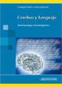 El Dr. Jordi Peña-Casanova coautor del libro 