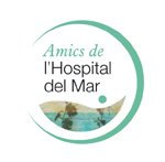 ¿Conoces los Amigos del Hospital del Mar?