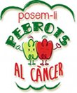 El PSMAR con la campaña 