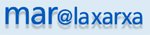 Tienes una App en la cabeza y la quieres desarrollar. En el Mar@laxarxa te explicamos cómo lo han hecho otros compañeros del PSMAR