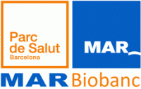El MARBiobanc estrena web