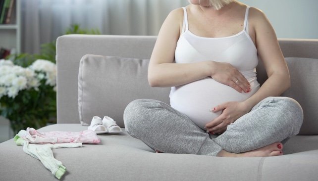 La diabetis gestacional
