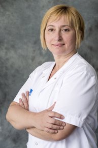 Palmira López