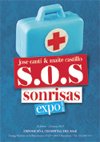 Exposición 