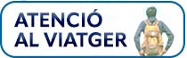 Unitat d'atenció al viatger - Vacunes
