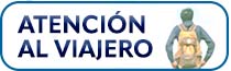 Unidad de Atención al Viajero