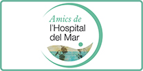 Amics de l'Hospital del Mar