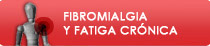 Fibromialgia y fatiga crónica