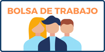 Bolsa de trabajo