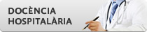 Programa MIR